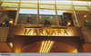 The Marmara Istanbul Hotel 